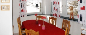 bild 21