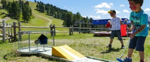 bild 29