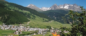 bild 38