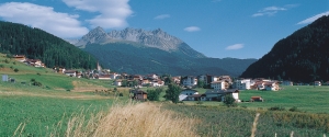 bild 39