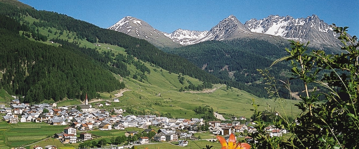 bild 38
