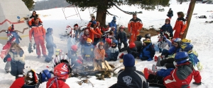 bild 17