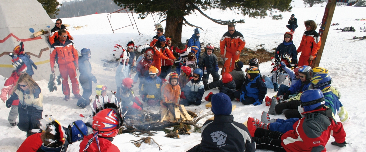 bild 17